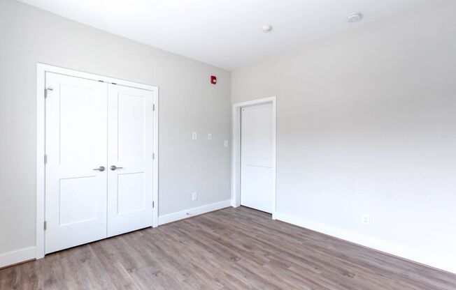 1 bed, 1 bath, 654 sqft, $1,825, Unit 407