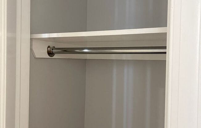 1 bed, 1 bath, 375 sqft, $1,250, Unit 3H