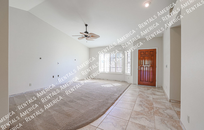 19722 N 95 AVE