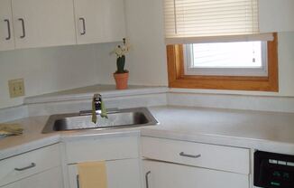 2457-2647 Cole Ave SE