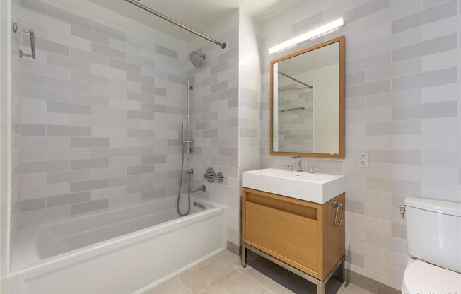 2 beds, 2 baths, 1,176 sqft, $8,500, Unit 915