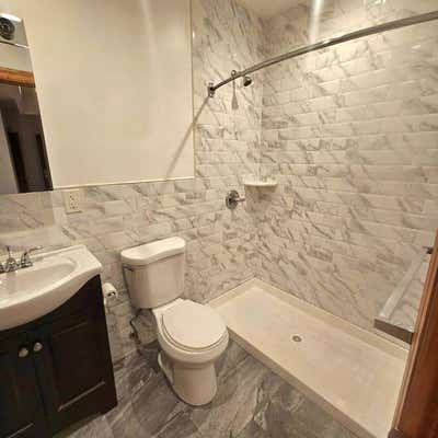 57 55 METROPOLITAN AVE