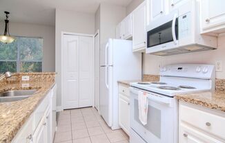 1 bed, 1 bath, $1,500