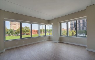 1 bed, 1 bath, 720 sqft, $3,795, Unit 409