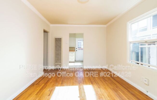 4339 UTAH ST