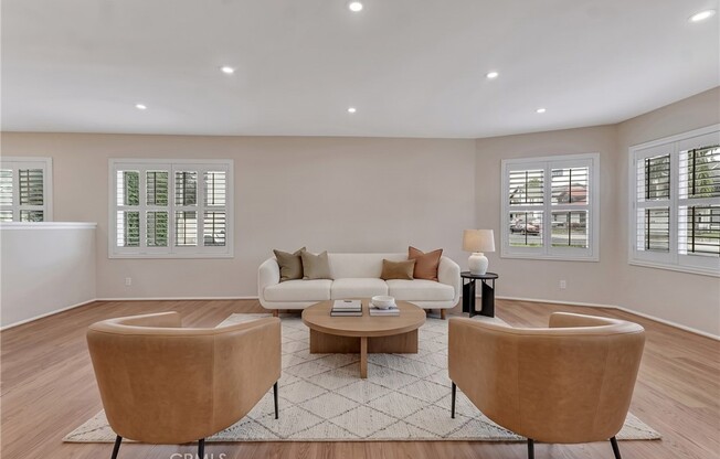 4 beds, 3 baths, 3,229 sqft, $5,600