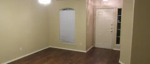 2127 Jester Farms