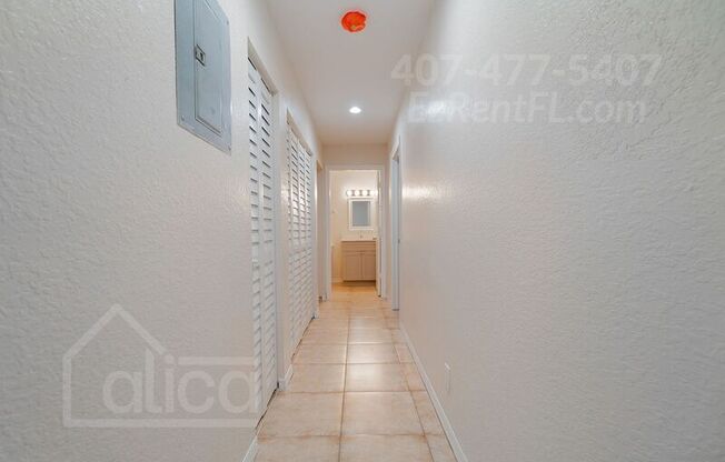 800 8 ST