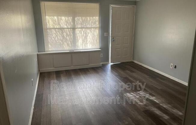 804 AMHURST DR