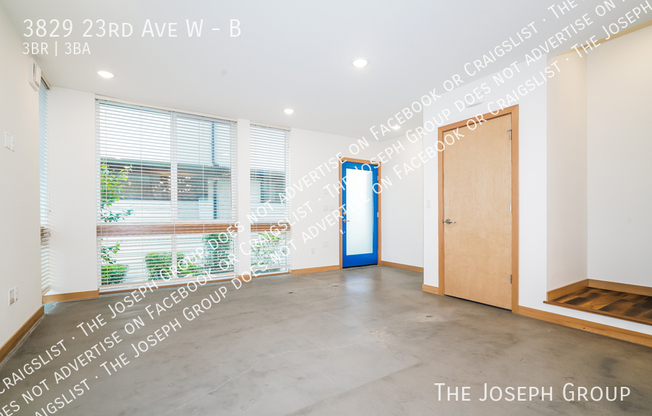 3829 23 AVE