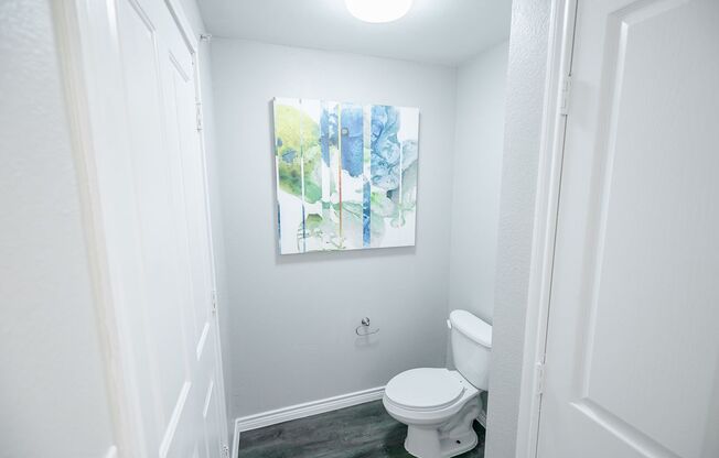 1 bed, 1 bath, 781 sqft, $1,104