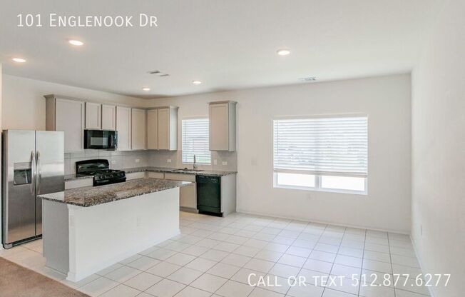 101 ENGLENOOK DR