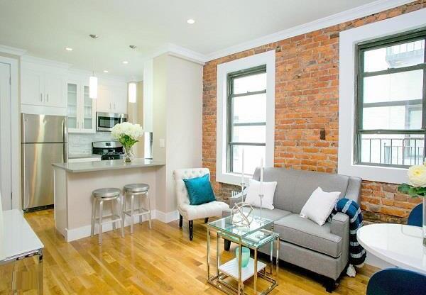 21 37 33 ST