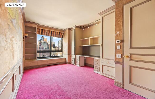 4 beds, 4 baths, 2,664 sqft, $18,000, Unit 19AB