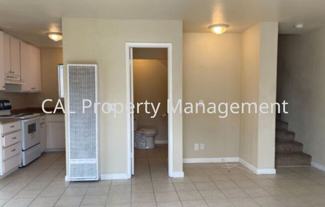 DELM - 1045 OLYMPIA AVE