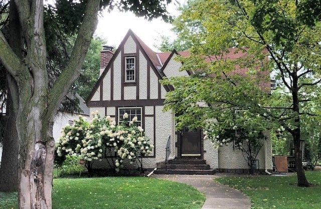955 OTTAWA AVE