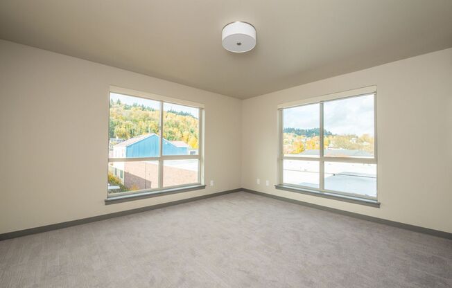 1 bed, 1 bath, 755 sqft, $1,650, Unit 2102