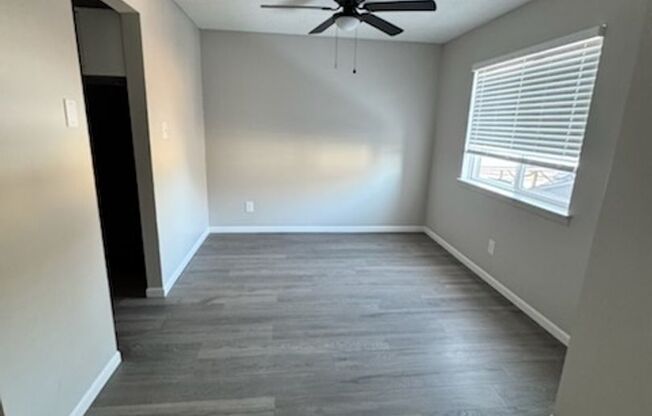 2 beds, 2 baths, 1,092 sqft, $1,175, Unit 3451 B203