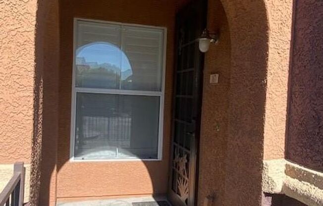 3975 Hualapai 167