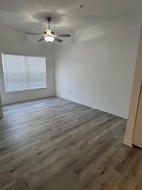 3 beds, 2 baths, 1,296 sqft, $2,000
