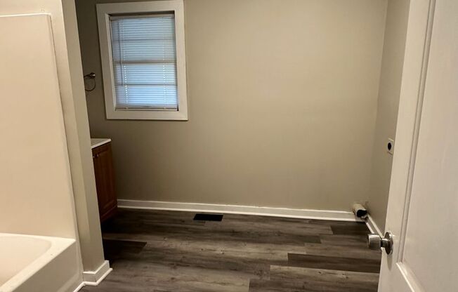 7923 Agnes Ave | 2 BR 1 BA | 1000 Sq ft