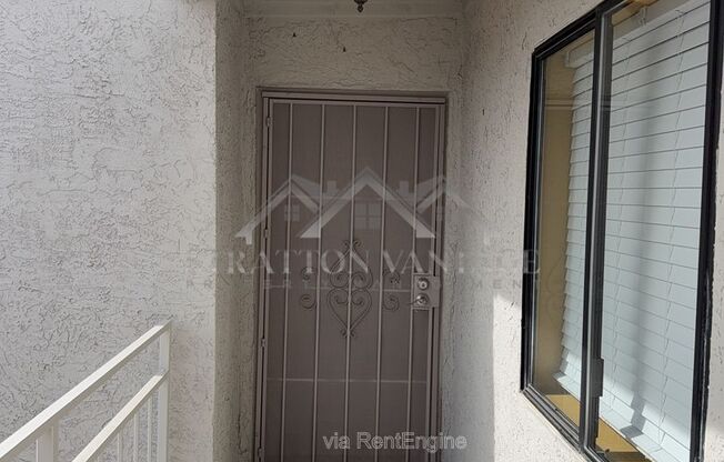 16635 N CAVE CREEK Road