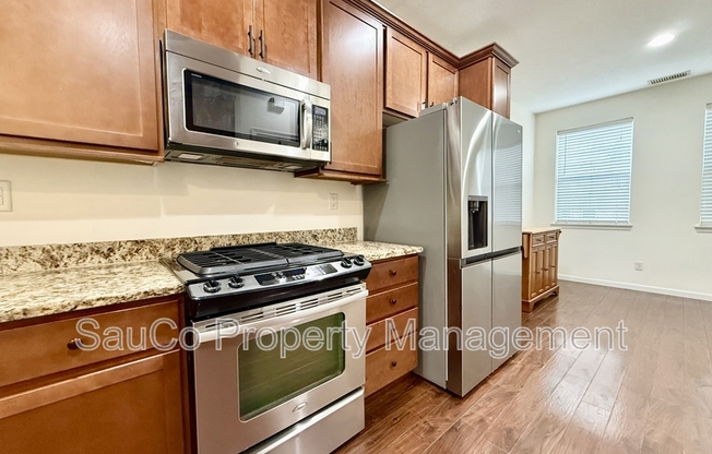 11044 SW SAGE TERRACE