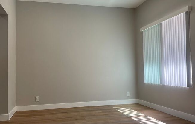 Remodeled Home in Irvine, Includes Attached 2 Car Garage - Move In Special $1,500.00 Off First Month Rent