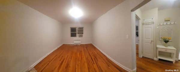 1 bed, 1 bath, $2,200