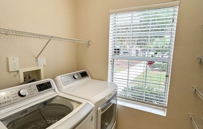 Woods Edge South #147