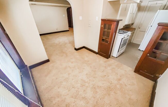 1 bed, 1 bath, 650 sqft, $895, Unit Unit 103 A650