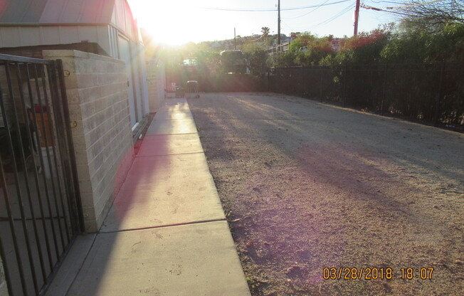 2010 E Sweetwater Ave._SP&amp;Family LLC