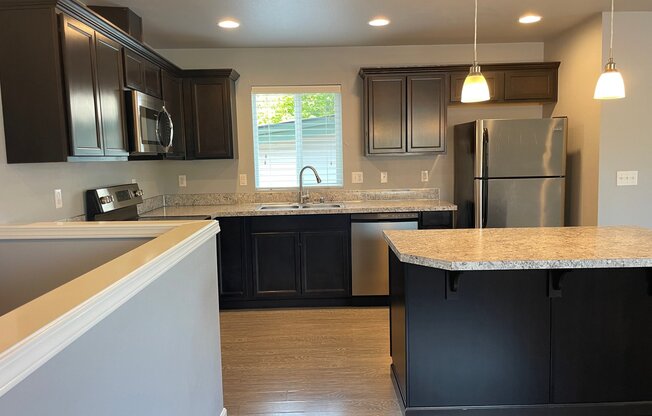 1430 1432 DEKALB ST