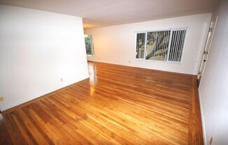 1 bed, 1 bath, $2,495, Unit A