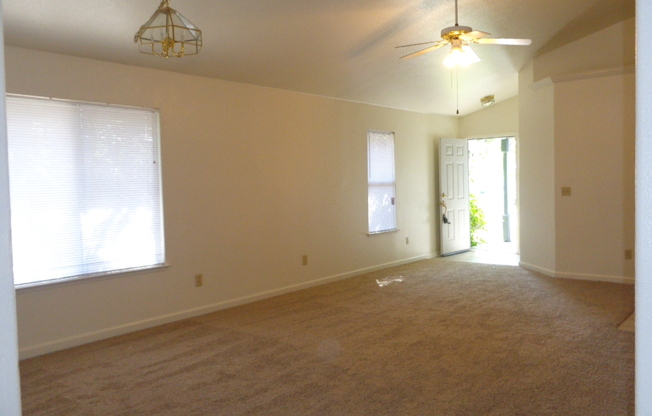 3 beds, 2 baths, $2,150