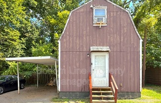 4398 HAVELOCK AVE