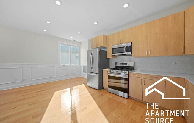 2811 W Jackson Blvd 2