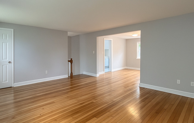 1 bed, 1 bath, 600 sqft, $1,875, Unit E-05