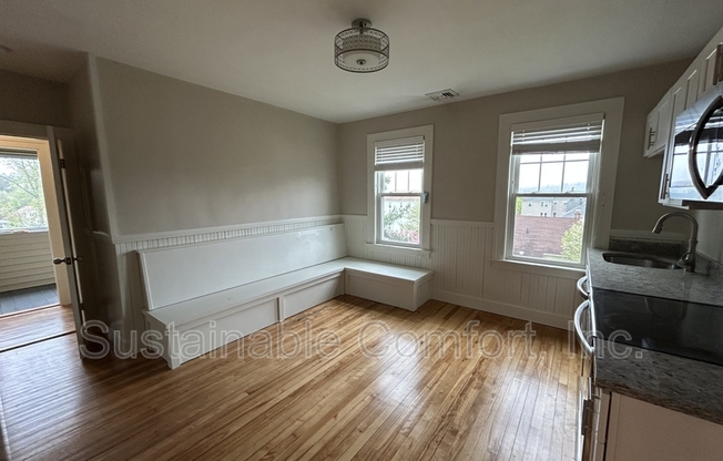 76 FAIRHAVEN RD