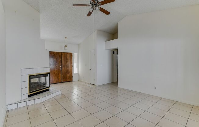 3 beds, 2 baths, $1,895