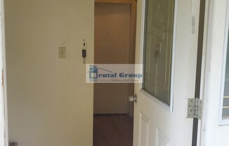 42 IRVING ST