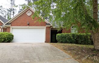 539 Rocky Ridge Drive Martinez, Ga 30907