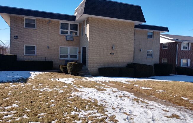 1720 Joppa-Team W Holdings LLC