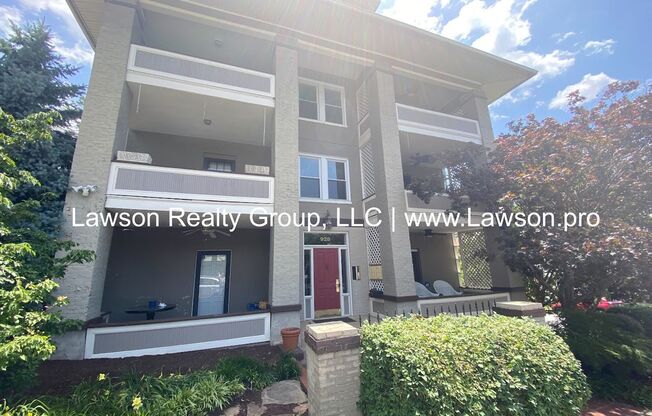 2 beds, 1 bath, 1,112 sqft, $1,295, Unit 928 2nd #5