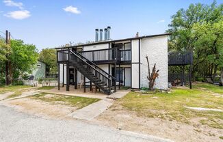 302 Hedgewood Drive