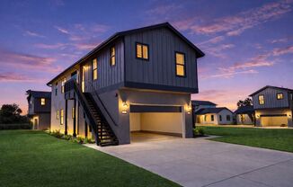 713 PASSION CT