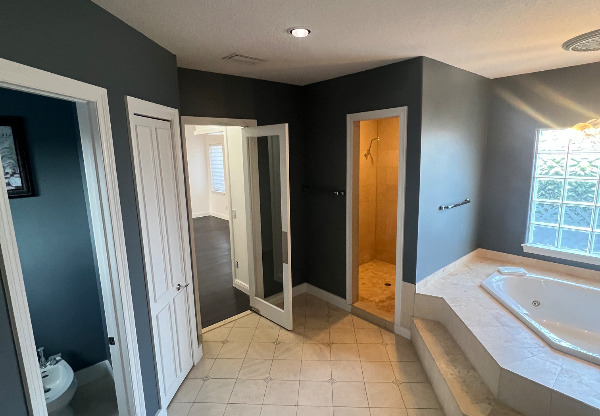 5004 SW 134 CT
