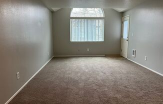 Pointe West Apartments