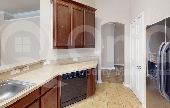 5824 PEARL OYSTER LN