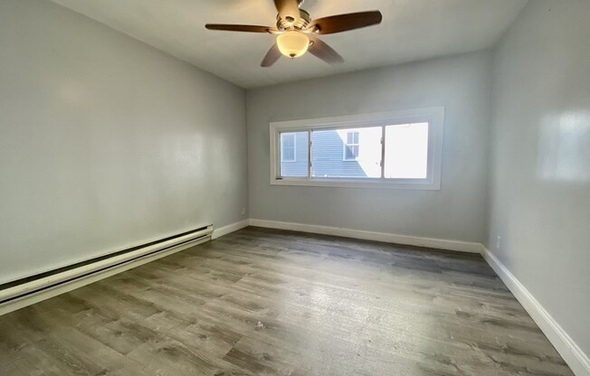 46 Brookley Rd